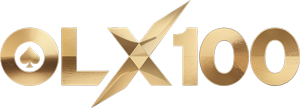 Logo Baru